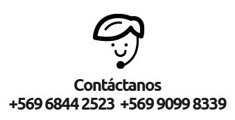 Venta Directa +569 222 22222