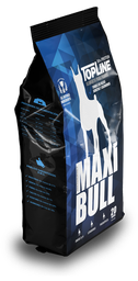 MAXIBULL TOPLINE 20Kg